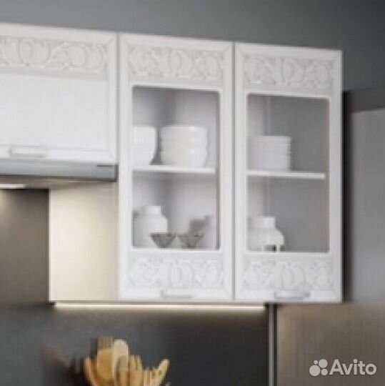 Кухня