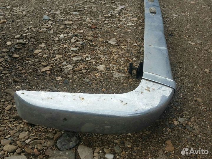 Запчасти на заз