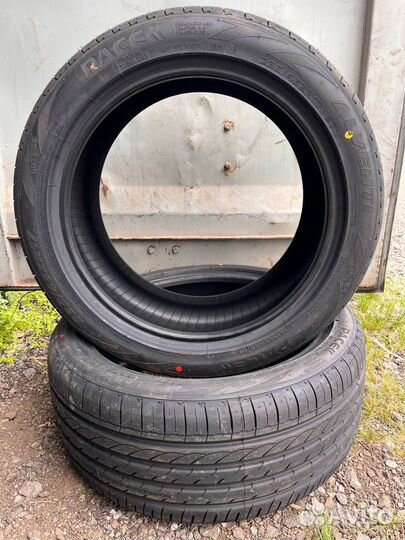 Pace Alventi 255/40 R20 101W