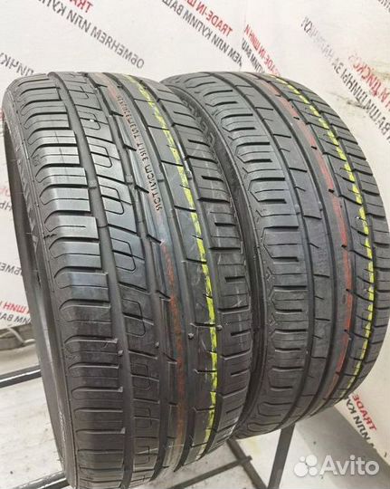 General Tire Altimax Sport 205/45 R17 88V