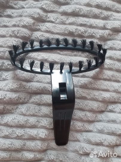 Отпариватель для одежды вертикальный