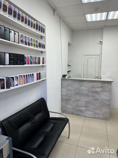 Скупка Apple/iPhone/Apple Watch/ MacBook/iPad