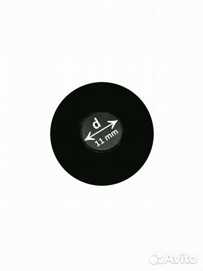 Значки крокс наруто