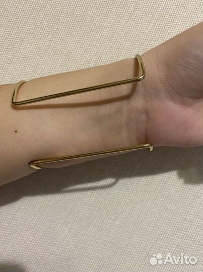 Браслет женский