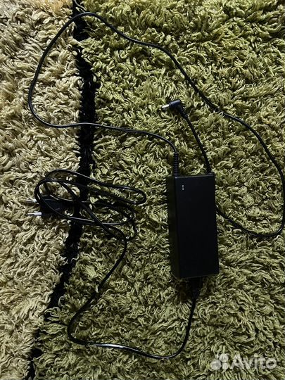 Зарядное устройство для самоката Xiaomi