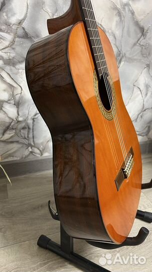 Гитара классическая Yamaxa G-150
