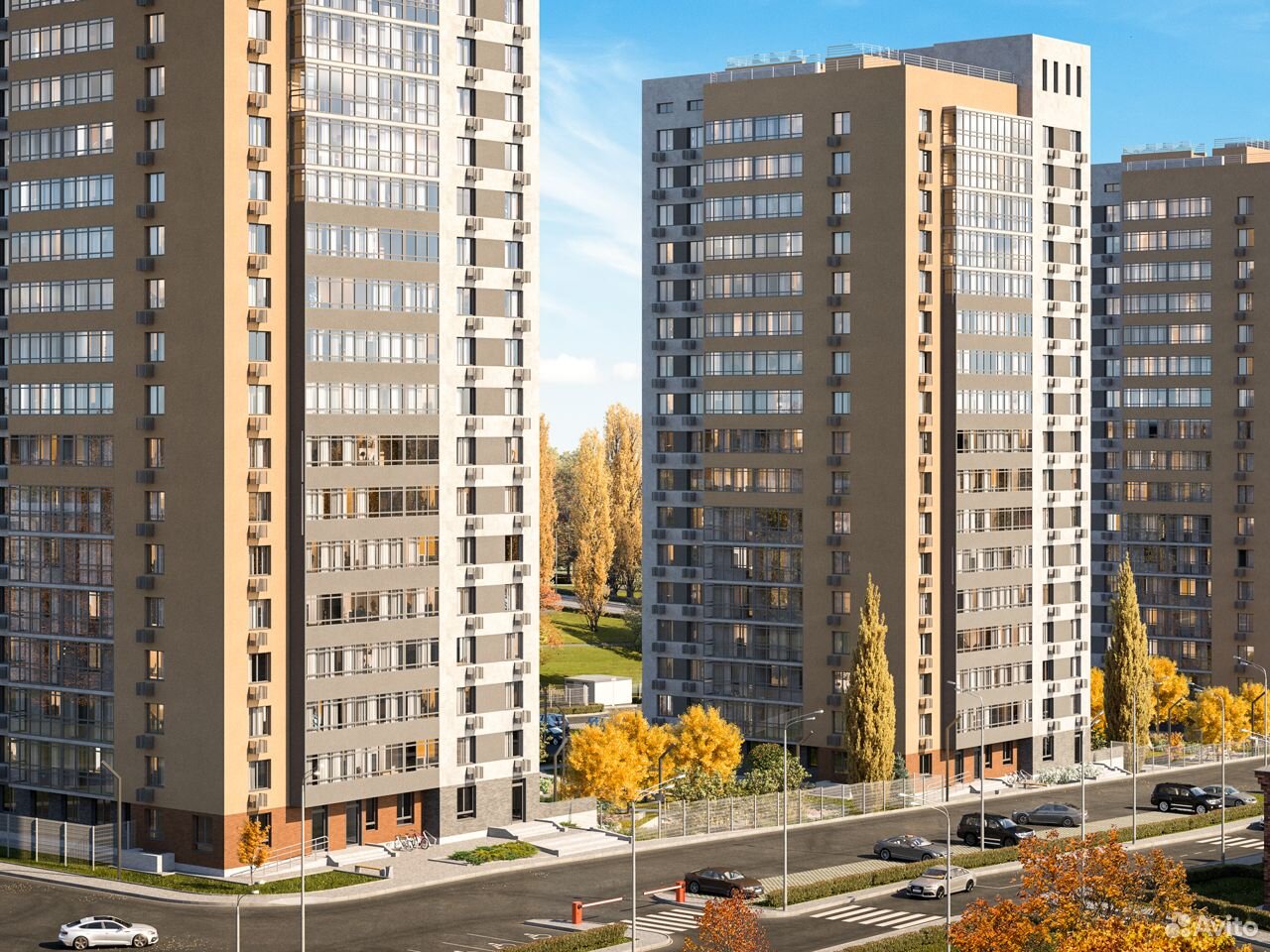 Жк бекетов парк нижний. Жк бекетова парк. Жк бекетова парк. Жк бекетова парк. Улица бари галеева казань.