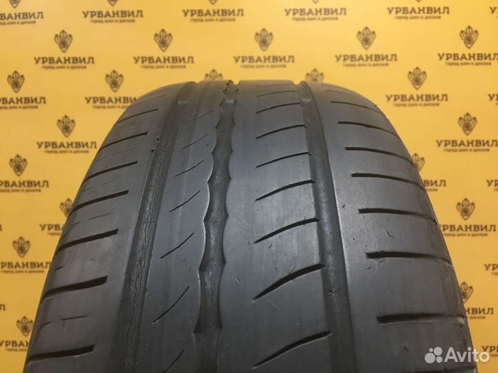 Pirelli Cinturato P1 205/55 R16 91V