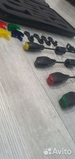 Набор свингеров