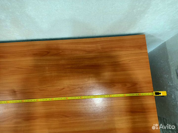 Письменный стол бу