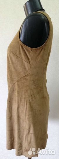 Костюм для вечеринки 