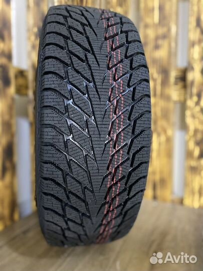 Cordiant Winter Drive 2 SUV 225/60 R17 106T