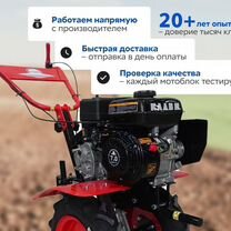 ⭐︎ Spinning Reels, Reels, Vintage, Fishing, Sporting Goods