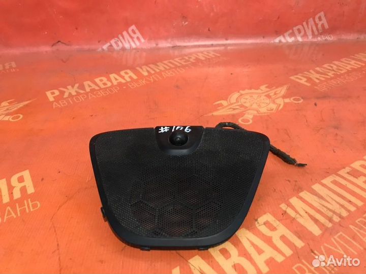 Датчик Opel Astra J GTS GTC