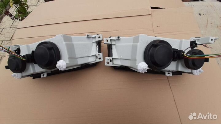 Автоаксессуары