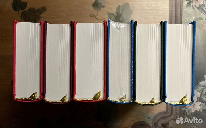 Диккенс, Байрон, Фрейд - Малая библиотека шедевров