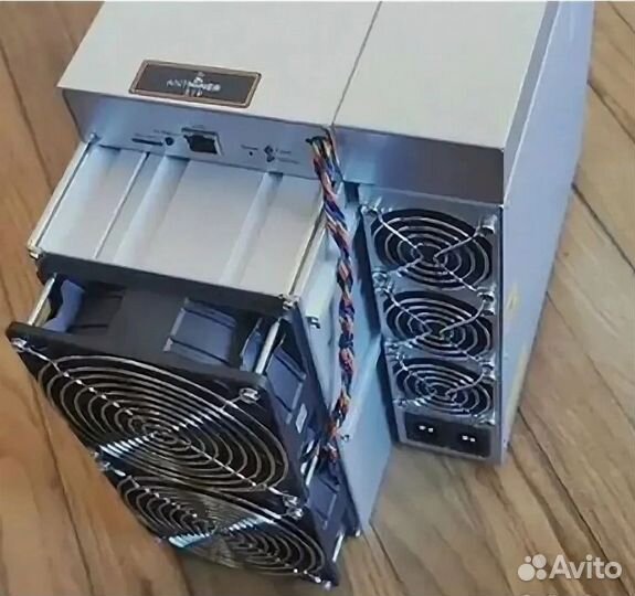 Antminer s19 90 th
