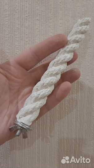 Игрушки для птиц. Купалки. Минералы