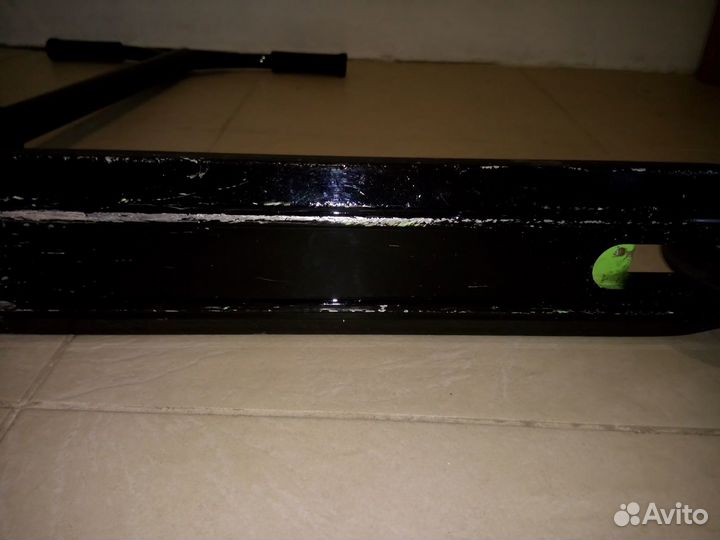 Детский, трюк0в0й сам0кат