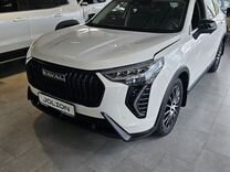 Новый Haval Jolion 1.5 AMT, 2024, цена от 2 599 000 руб.