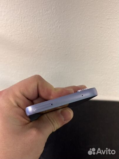 Samsung Galaxy A54, 8/256 ГБ