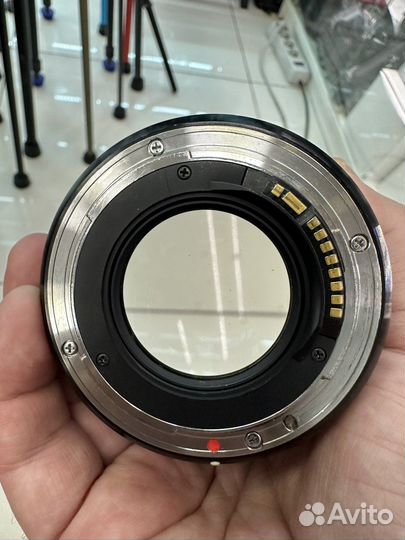 Sigma 35mm 1 4 art canon