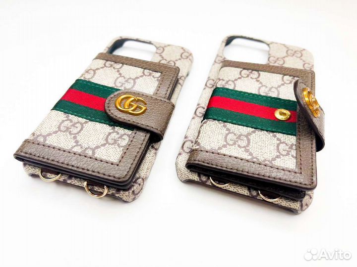 Чехол gucci iPhone 13,13 Pro,13 Pro Max
