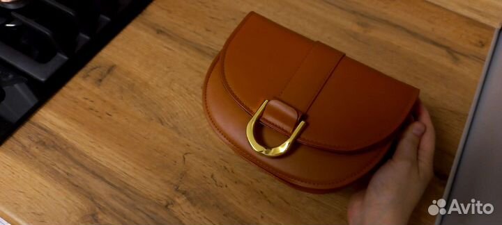 Сумка женская новая