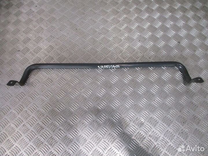 Поручень MAN 81970010587