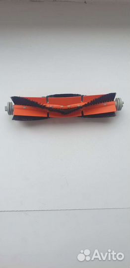 Фмльтр, щетка для пылесоса xiaomi