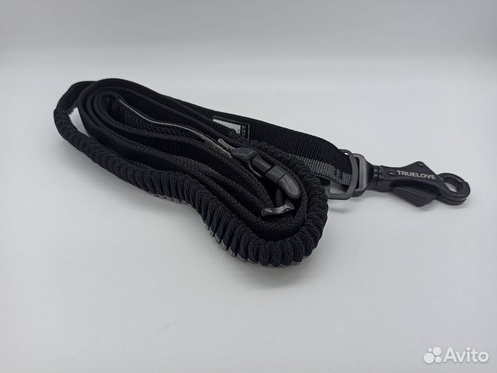 61102 Поводок для собак Truelove