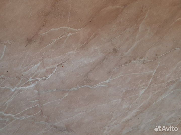 Мдф панель для кухни