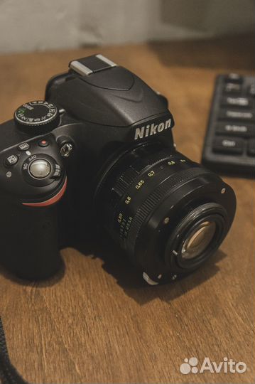 Макрокольца, Оборачивающие Кольца