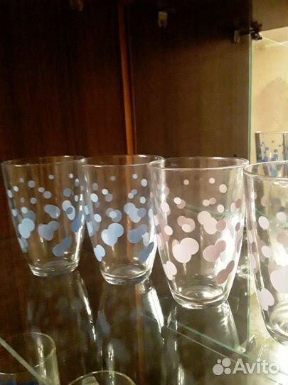 Ваза для фруктов посуда