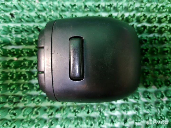 Подрулевой переключатель Nissan Maxima A33 VQ20DE