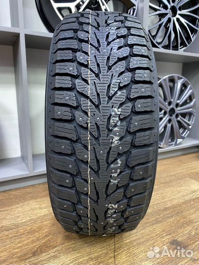 Kumho WinterCraft Ice Wi32 185/60 R15 88T