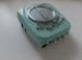 Danelectro Honey Tone EStudio, Алатырь