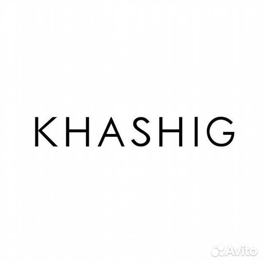 Портная в швейный цех