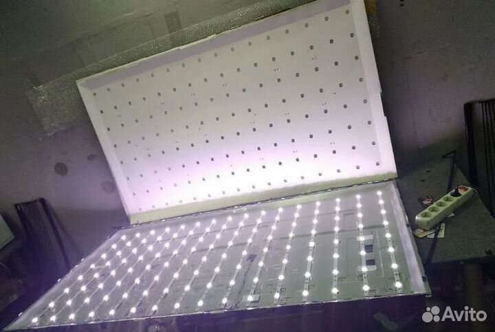 Ремонт телевизоров с выездом на дом