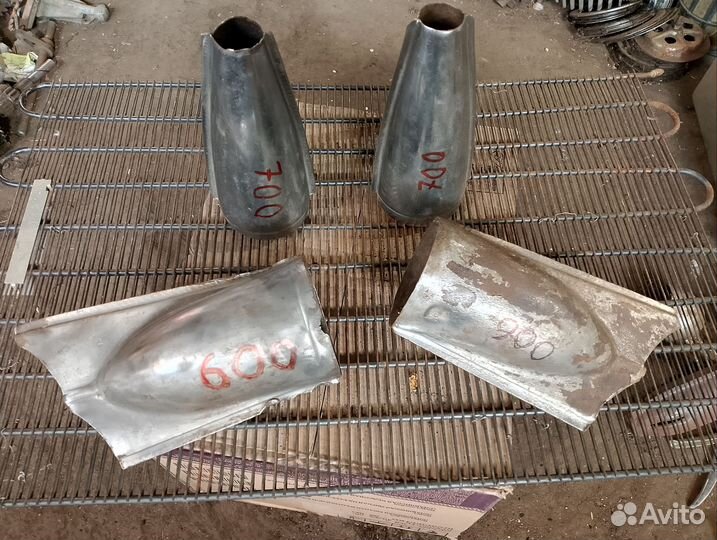 Запчасти для мотоцикла иж 49,56