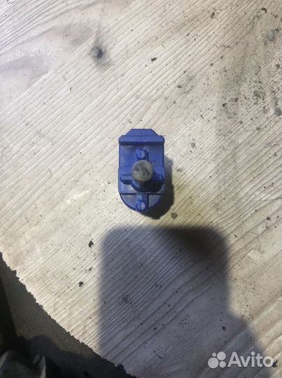 Датчик педали тормоза ford focus 2 mazda 3