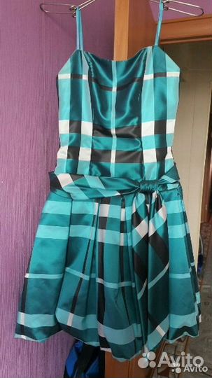 Женская одежда