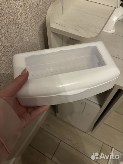 Столик для маникюра