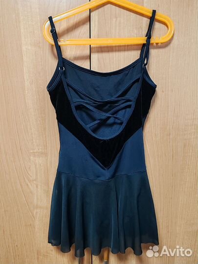 Купальник grishko 40