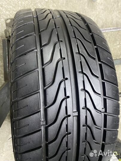 Marshal Power Racer II 717 215/40 R16