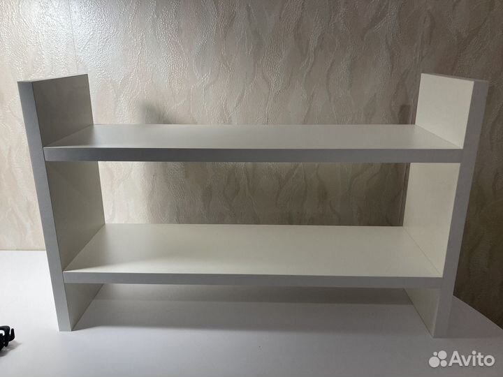 Полка настенная 