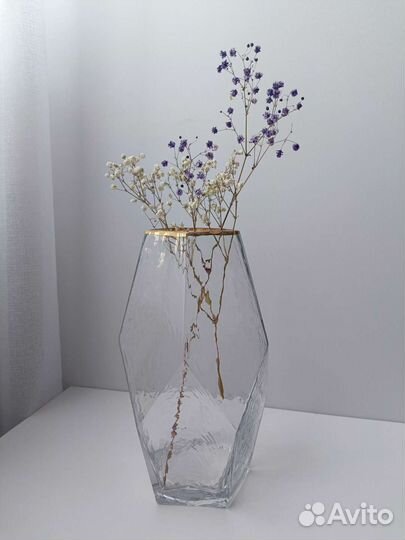 Ваза для цветов