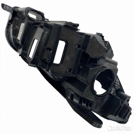 Корпус Правой фары для Mercedes CLS-class C218 (20