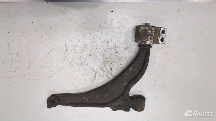 Рычаг подвески Chevrolet Orlando, 2011