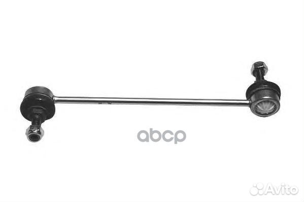 Тяга стабилизатора ford mondeo I/II 02/93-11/00